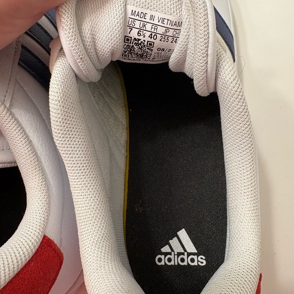 SOLD - Picture 6 of 6